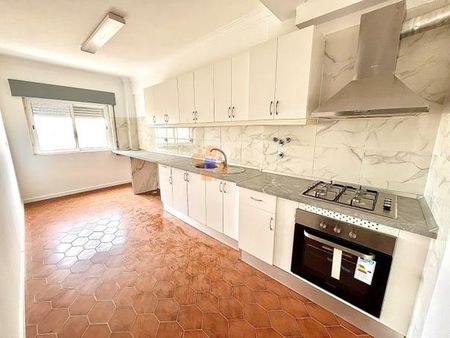 Apartamento T3 - Photo 2