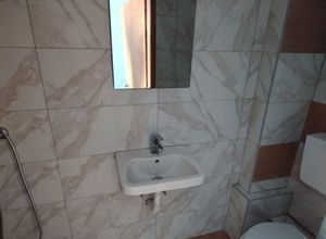 Studio/Γκαρσονιέρα για ενοικίαση - Λαγκαδάς, - Photo 3
