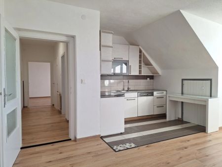 „ Über dir nur noch der Himmel “ - Photo 3