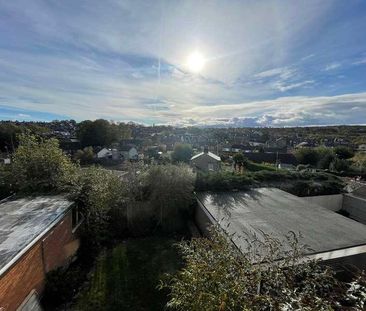 Westville Oval, Harrogate, North Yorkshire, HG1 - Photo 4