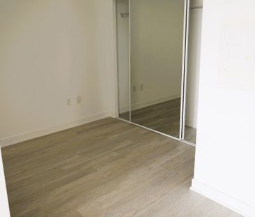 For Lease - 2782 Barton Street Unit# 903, Hamilton, Ontario - Photo 5