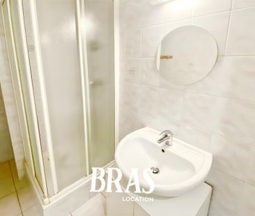 Location Appartement 3 pièces 62m² ORVAULT 44700 - Photo 4