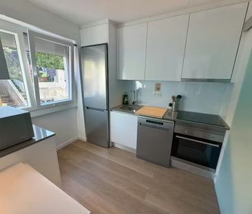 Praceta Primeiro de Maio, Amadora, Lisbon 2720 - Photo 6