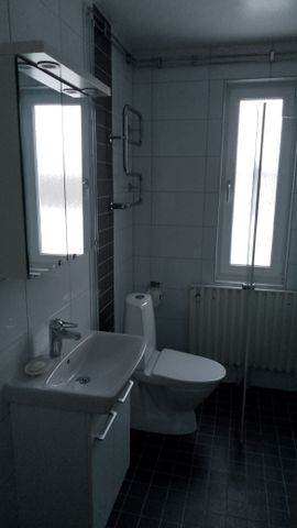 Rusthållaregården, Linköping - Photo 4