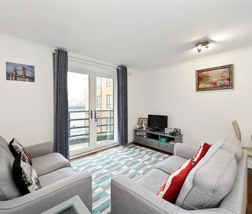 Duke Shore Wharf, 106 Narrow Street, E14 8BU, London - Photo 2