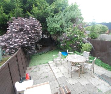 Cedar Road, Sutton, SM2 - Photo 2
