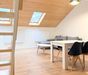 Prenájom | Mezonetový 3-izbový byt 81 m² | Novostavba, Čadca - Photo 2
