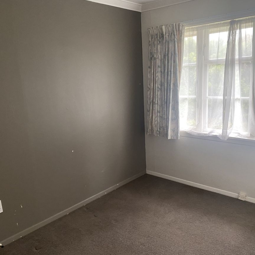 Trentham Living - Photo 1