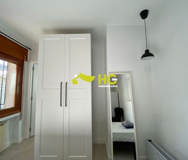 Alquiler Estudio en Urbanización - El Bosque, Villaviciosa De Odón - Photo 6