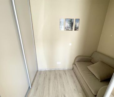 Wańkowicza - Zdjęcie 3