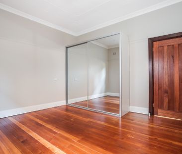 139 Good Street, Rosehill NSW 2142 - House For Rent | Domain - Photo 2