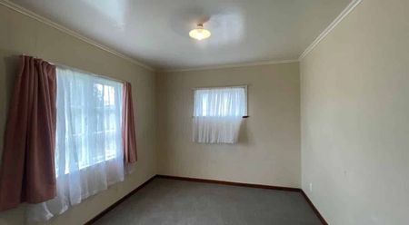 Central Location includes water - Photo 2