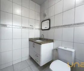 Casa para alugar 3 quartos, 98 m² em Boa Vista, Curitiba - Photo 1
