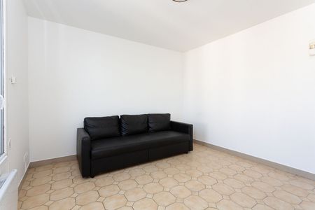 Location appartement 1 pièce, 15.90m², Drancy - Photo 3