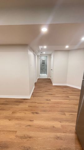 For Lease - 61 Lent Crescent, Brampton, Ontario - Photo 5