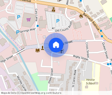 5A Bigby Street - Photo 1