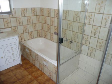 3/100 St Bernards Road, Magill SA 5072 - Photo 5