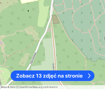 68m2 - osiedle monitorowane - Zdjęcie 1