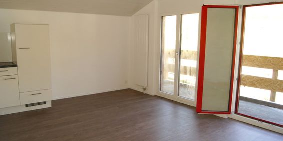 2.5 Zimmer, 40 m² - Photo 3