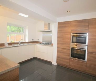 Hindley Close, Fulwood - Photo 4