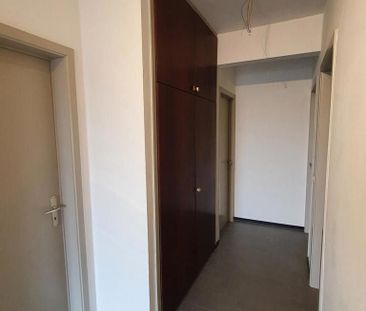 Appartement te huur in Dilbeek voor € 850 met 2 slaapkamers - Photo 2