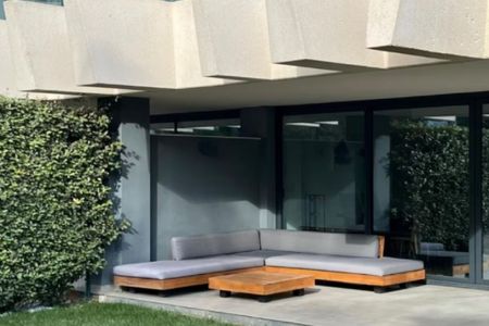 3 Bedroom Apartment For Rent in Selwo, Málaga - Photo 5