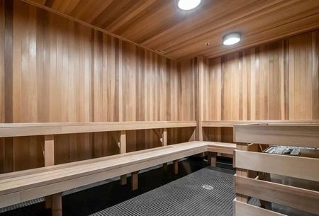 For Lease - 251 Manitoba Street Unit# 1807, Toronto, Ontario - Photo 2