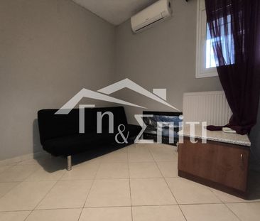 Γκαρσονιέρα προς ενοικίαση 210 € - Photo 3