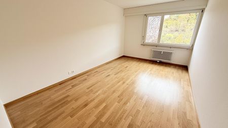 Kinderparadies bei der Grün80 - Foto 4