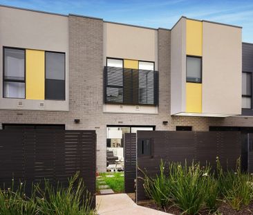 Convenience & Comfort - Photo 4