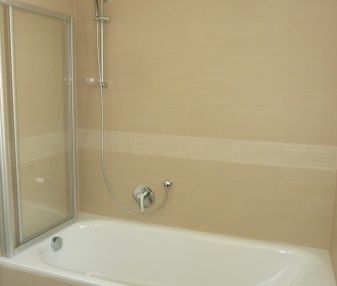 Leipzig, Musikviertel, Ferdinand-Rhode-Straße 3b - Photo 5