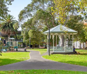 2/242-248 Punt Road, - Photo 4