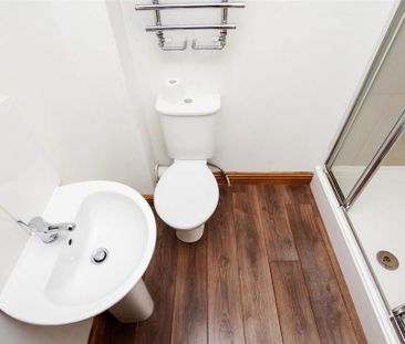 6 bedroom house to rent - Photo 5