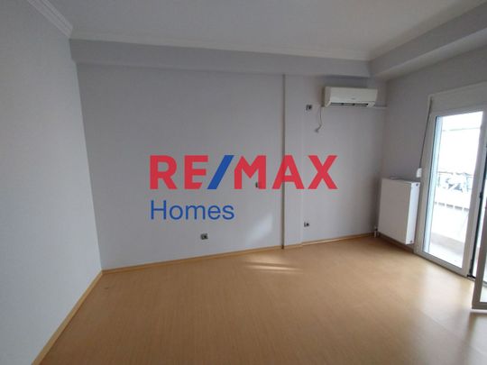 Studio/Γκαρσονιέρα για ενοικίαση Πλατεία Γκύζη (Γκύζη - Πεδίον Άρεως) - Φωτογραφία 1