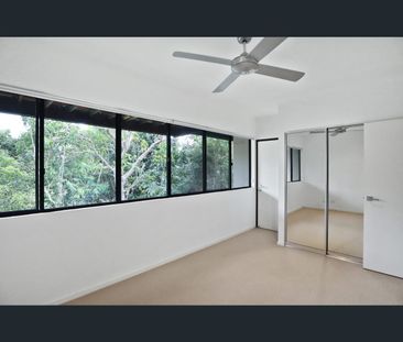 1 Outlook Place, Coffs Harbour, NSW 2450 - Photo 3