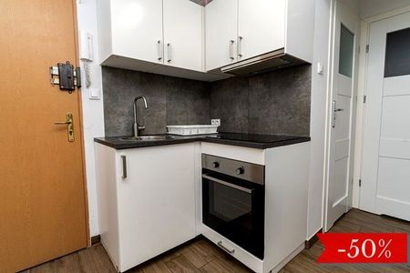 Pokój, ul. Międzynarodowa - Zdjęcie 2