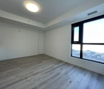 For Lease - 30 Hanmer Street Unit# 209, Barrie, Ontario - Photo 5