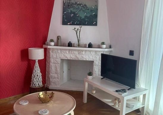 Sitges, Catalonia 08041