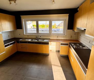 Appartement te huur in Lierde - Photo 6