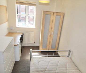 1 bedroom terraced house to rent - Photo 3