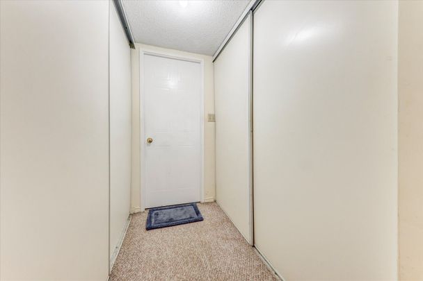 For Lease - 400 Mclevin Avenue Unit# 710, Toronto, Ontario - Photo 1
