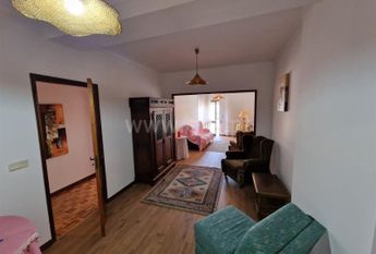 Apartamento T2 em Coimbra