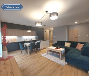 Mieszkanie na Wynajem, 65.00m - Photo 6