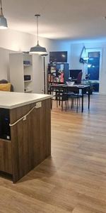 Cession de bail 1er février au 1er juillet - bail renouvelable - Photo 4