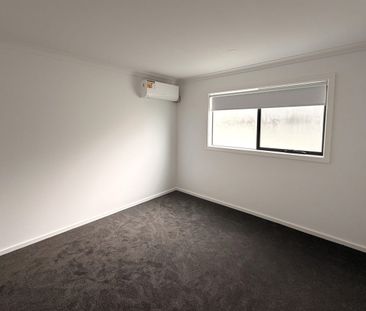 Brand New Townhouse! - Photo 1