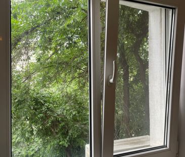 Garsonieră de închiriat în Tei - Barbu Vacarecu - Fotografie 5