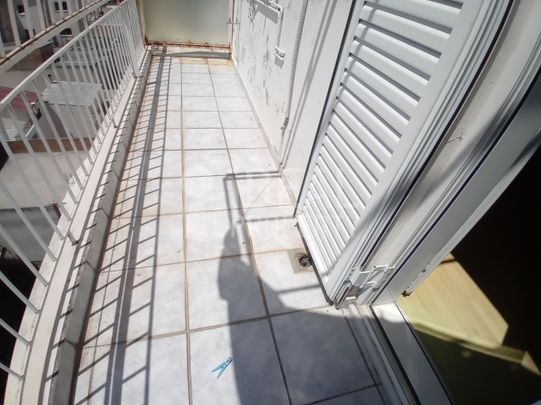 Σκαγιοπούλειο, Διαμέρισμα 53.00 τ.μ. - Photo 1