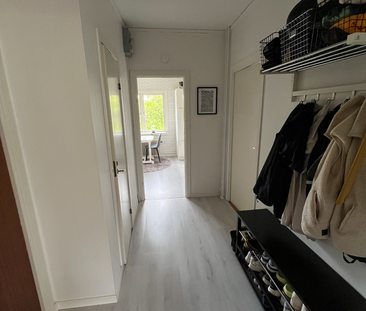 Sidsjövägen, Sundsvall - Foto 5