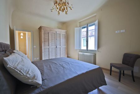 Alfani Loft - Photo 2