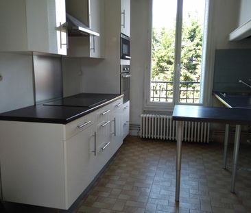 Appartement LIVRY GARGAN - Photo 2